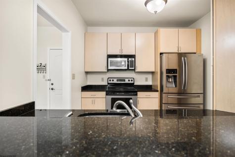 135 Fountain View Morgantown WV 26505