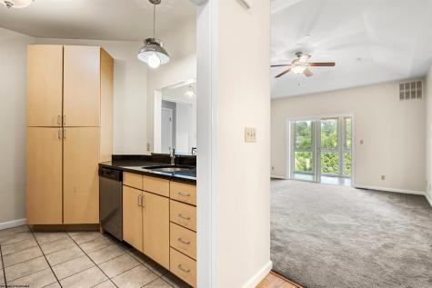 135 Fountain View Morgantown WV 26505