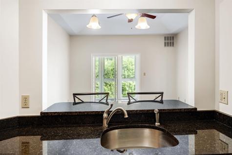 135 Fountain View Morgantown WV 26505