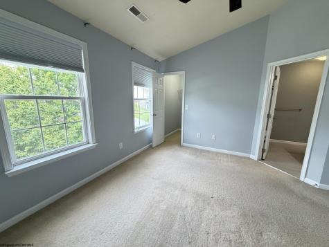 34 Robin Lane Morgantown WV 26508