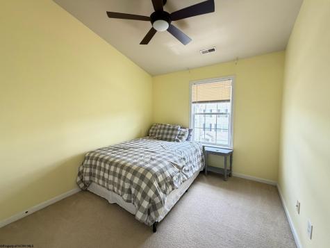 34 Robin Lane Morgantown WV 26508