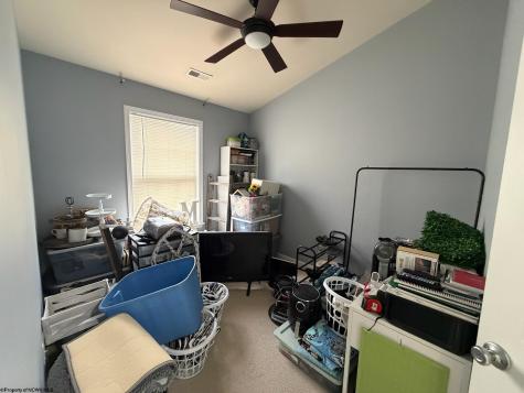 34 Robin Lane Morgantown WV 26508