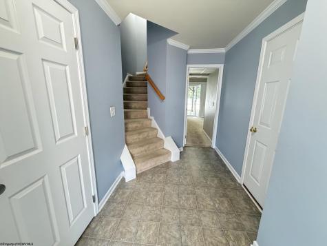 34 Robin Lane Morgantown WV 26508