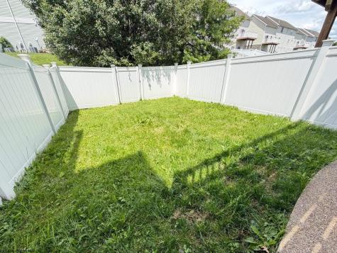 34 Robin Lane Morgantown WV 26508