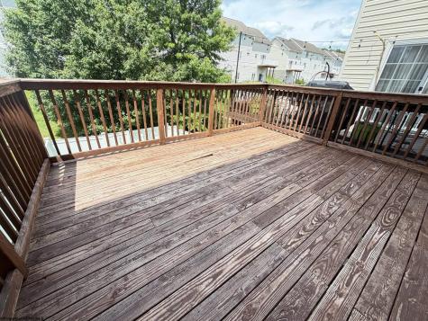 34 Robin Lane Morgantown WV 26508
