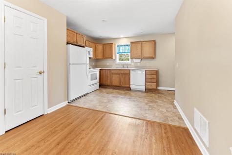5 Flatts Lane Morgantown WV 26505