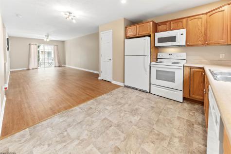 5 Flatts Lane Morgantown WV 26505