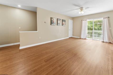 5 Flatts Lane Morgantown WV 26505
