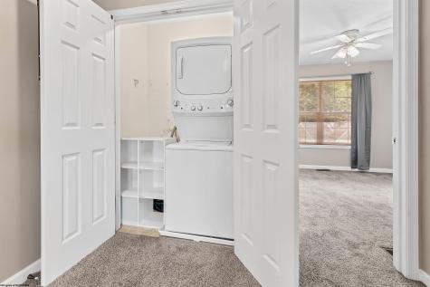 5 Flatts Lane Morgantown WV 26505