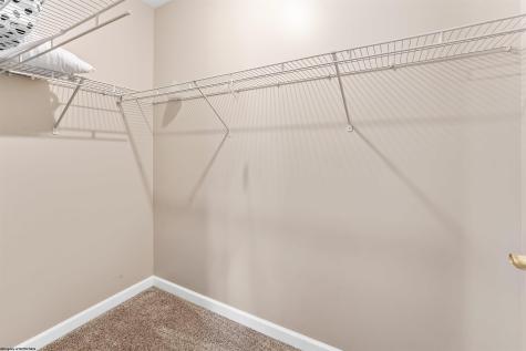 5 Flatts Lane Morgantown WV 26505