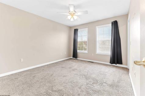 5 Flatts Lane Morgantown WV 26505