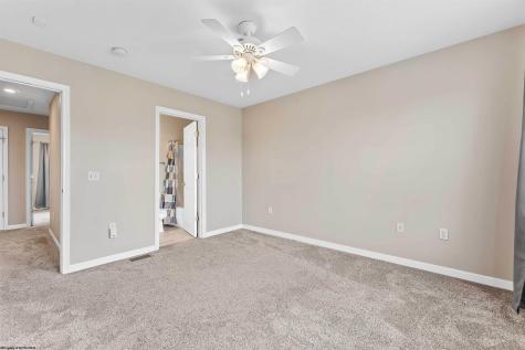 5 Flatts Lane Morgantown WV 26505