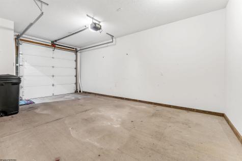 5 Flatts Lane Morgantown WV 26505