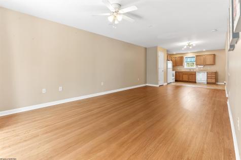 5 Flatts Lane Morgantown WV 26505