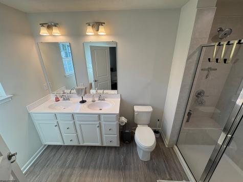 104 Magisk Lane Morgantown WV 26501