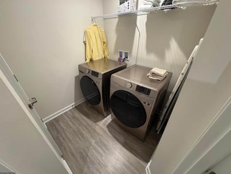 104 Magisk Lane Morgantown WV 26501