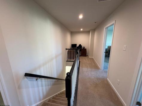 104 Magisk Lane Morgantown WV 26501