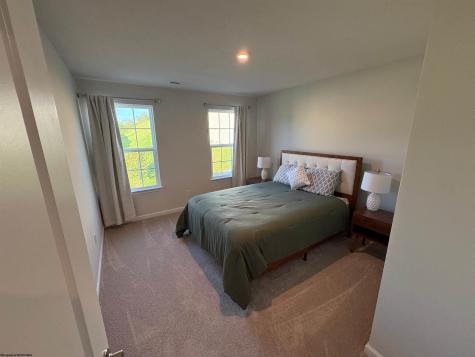 104 Magisk Lane Morgantown WV 26501