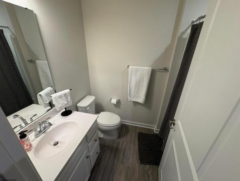104 Magisk Lane Morgantown WV 26501
