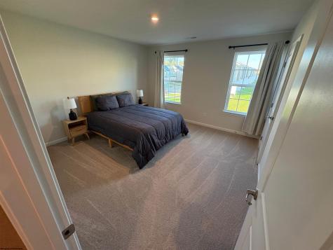 104 Magisk Lane Morgantown WV 26501