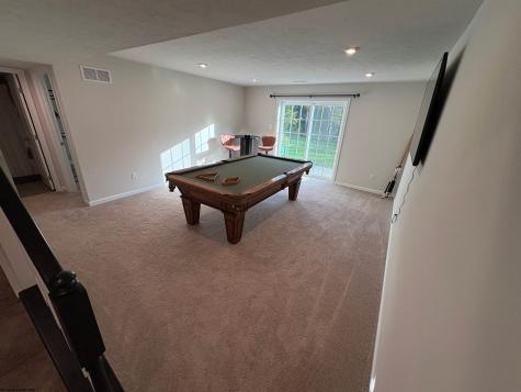 104 Magisk Lane Morgantown WV 26501