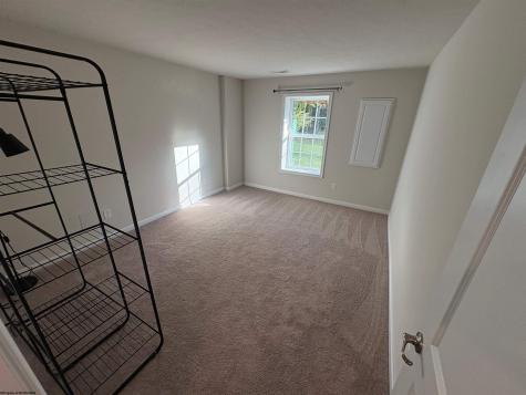 104 Magisk Lane Morgantown WV 26501