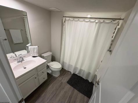 104 Magisk Lane Morgantown WV 26501
