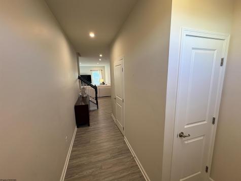 104 Magisk Lane Morgantown WV 26501