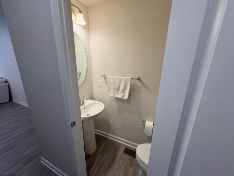 104 Magisk Lane Morgantown WV 26501