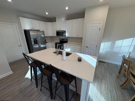 104 Magisk Lane Morgantown WV 26501