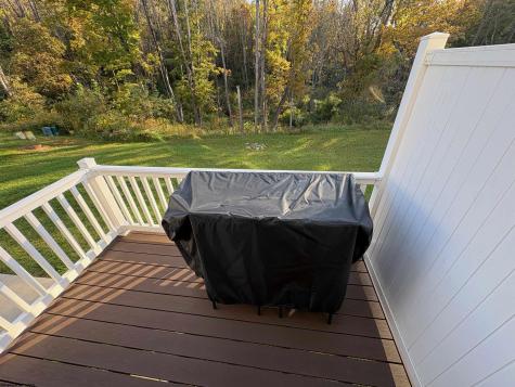 104 Magisk Lane Morgantown WV 26501