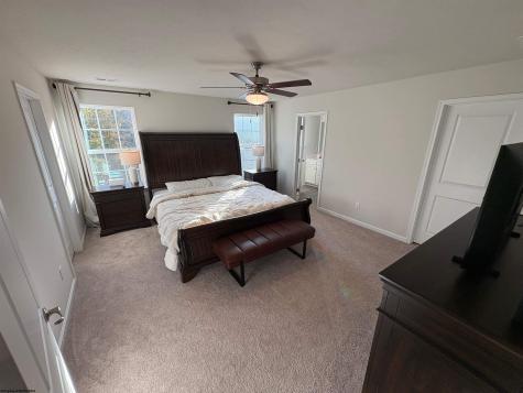 104 Magisk Lane Morgantown WV 26501