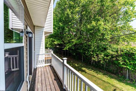100 Woodside Drive Morgantown WV 26508