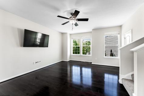 100 Woodside Drive Morgantown WV 26508