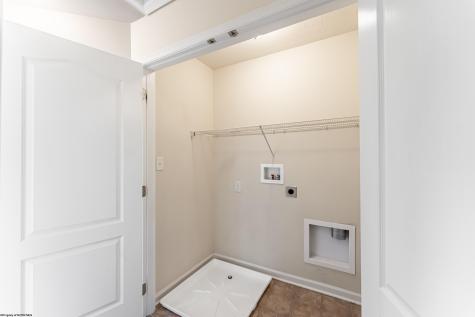 100 Woodside Drive Morgantown WV 26508