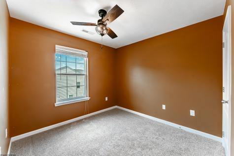 100 Woodside Drive Morgantown WV 26508