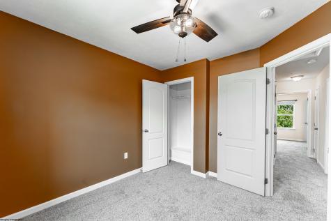 100 Woodside Drive Morgantown WV 26508