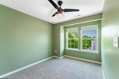 100 Woodside Drive Morgantown WV 26508