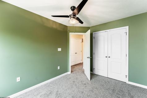 100 Woodside Drive Morgantown WV 26508