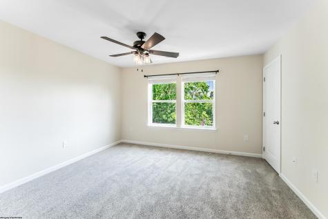 100 Woodside Drive Morgantown WV 26508