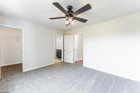 100 Woodside Drive Morgantown WV 26508