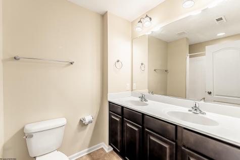 100 Woodside Drive Morgantown WV 26508