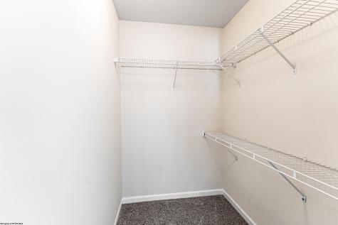 100 Woodside Drive Morgantown WV 26508