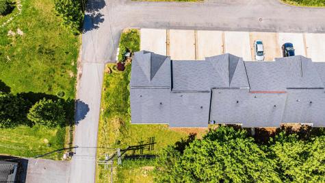 100 Woodside Drive Morgantown WV 26508