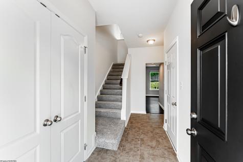 100 Woodside Drive Morgantown WV 26508