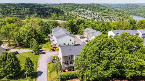 100 Woodside Drive Morgantown WV 26508