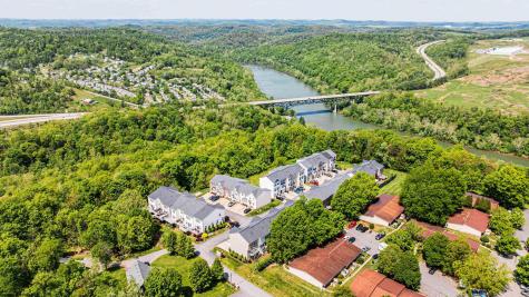 100 Woodside Drive Morgantown WV 26508