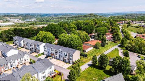 100 Woodside Drive Morgantown WV 26508