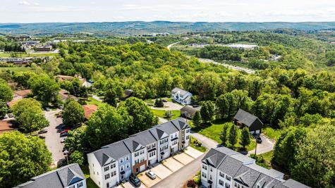 100 Woodside Drive Morgantown WV 26508