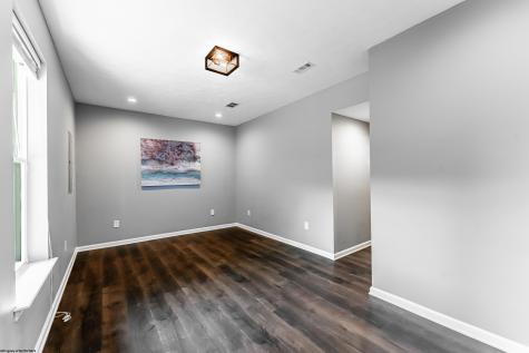 100 Woodside Drive Morgantown WV 26508